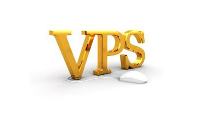 vps����(w��)������