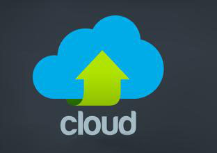 �Ʒ�����