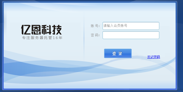 �|���Ƽ�����ϵ�y���