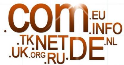 �����m�M