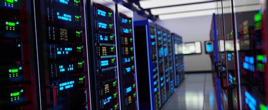 ����(w��)������