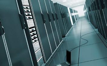 ̓�M���C(j��)