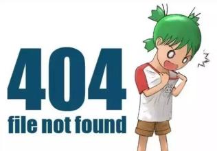 ������崙C