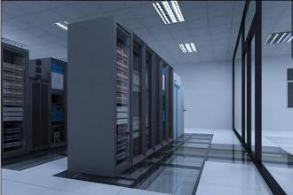 ���ת���