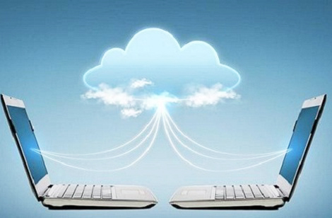 �Wվ�й�ƽ�_������Щ��