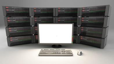 �Α����������