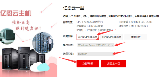 ُ(g��u)�I�����C(j��)