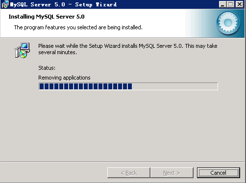 �����C������mysql�Զ��x���b