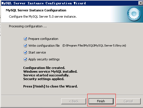 ������mysql�Զ��x���b
