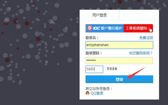 ��䛃|���Ƽ��~̖