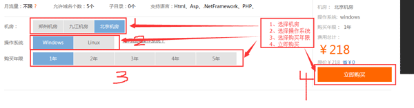 �|��̓�M���Cُ�I����