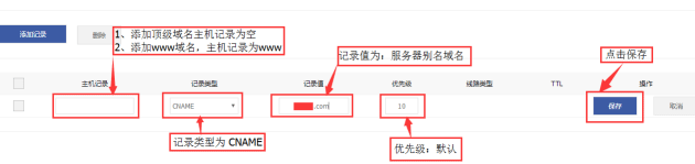 �̄��Ї���������