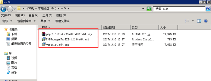 ���dphp���b��