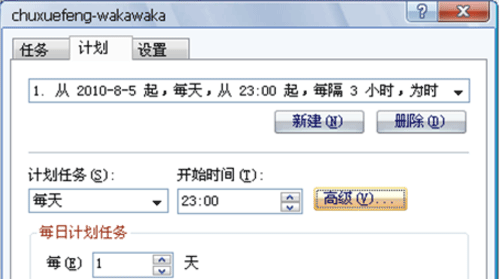mysql�����쮐���Ԅӂ��