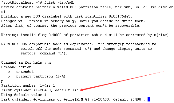 Linuxϵ�y���d��Ӳ�P��������