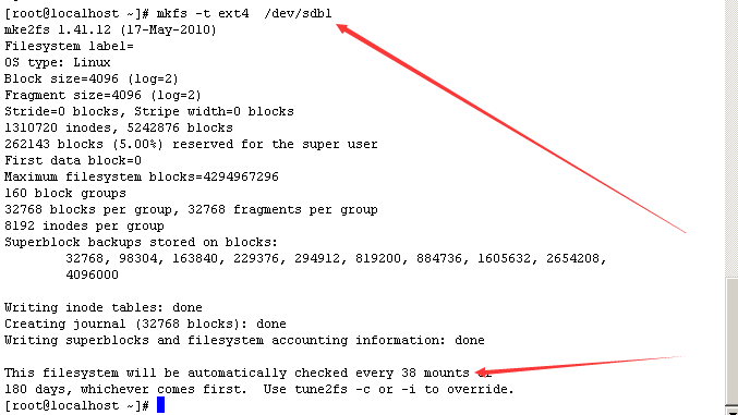 Linuxϵ�y���d��Ӳ�P�������E