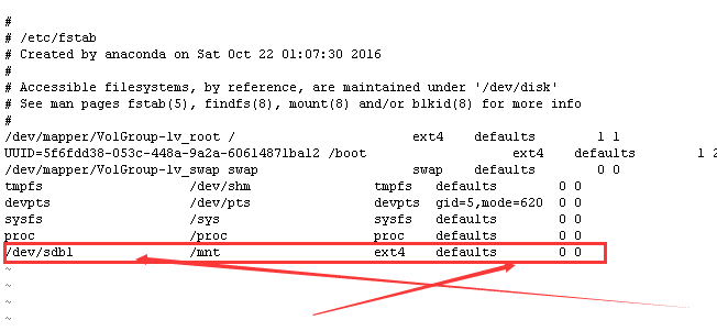 Linuxϵ�y���d��Ӳ�P����