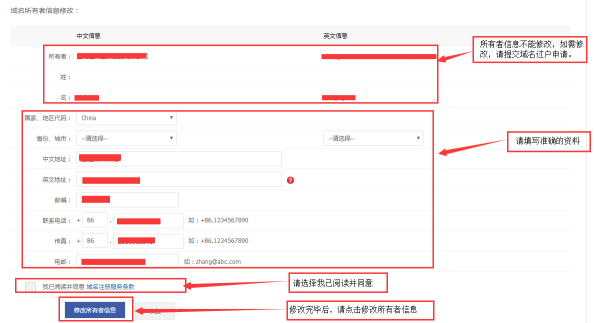 �̄�(w��)�Ї�(gu��)