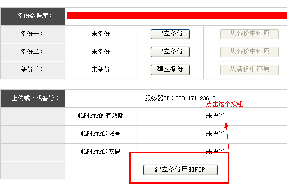 MYSQL��(sh��)��(j��)�����c�֏�(f��)