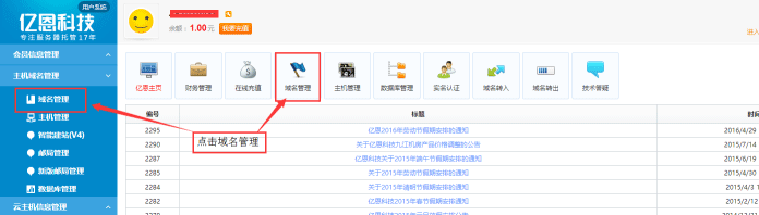 �f�W�����޸�ϵ��