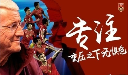 �|���Ƽ������(gu��)������r(sh��)��