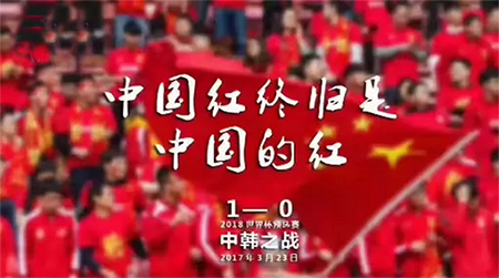 �|���Ƽ������(gu��)������r(sh��)��