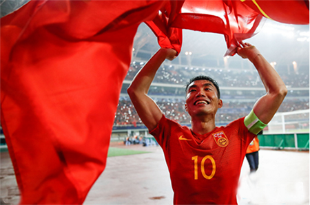 �|���Ƽ������(gu��)������r(sh��)��