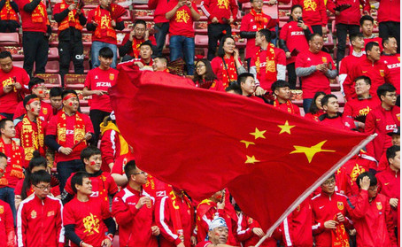 �|���Ƽ������(gu��)������r(sh��)��