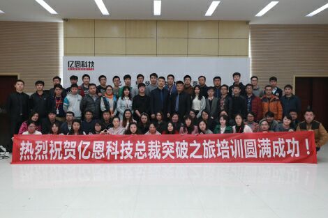 �|���Ƽ�����(w��)���й܌���