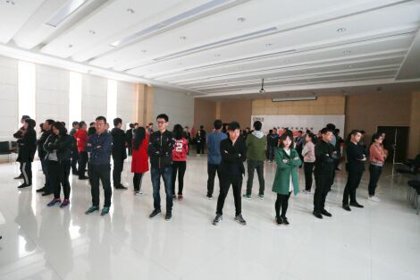 �|���Ƽ�̓�M���C����(y��ng)��