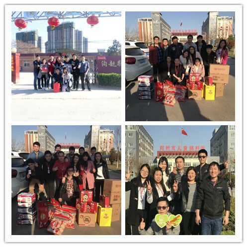 �|���Ƽ�����(w��)���й��ИI(y��)��һƷ��