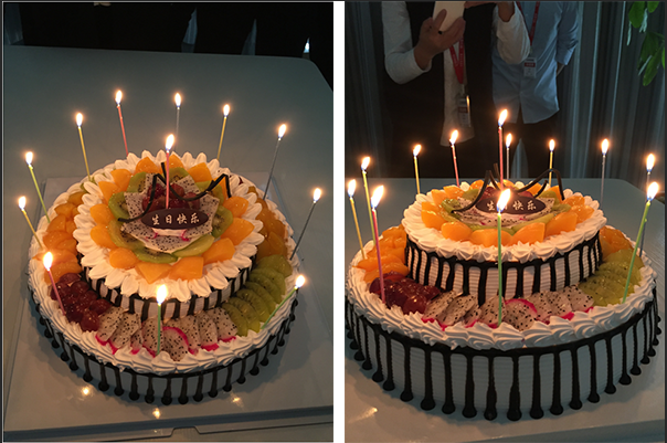 �|���Ƽ��������Օ�