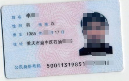 �������÷����������J�C