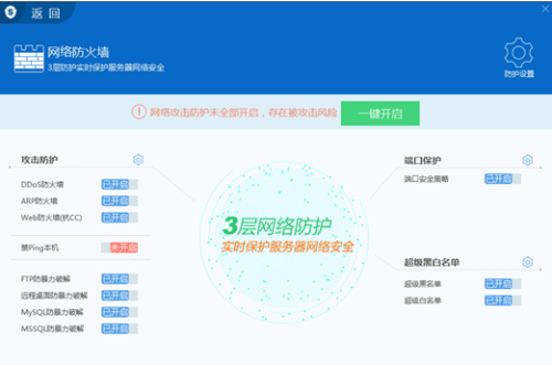 �W�j�������_��