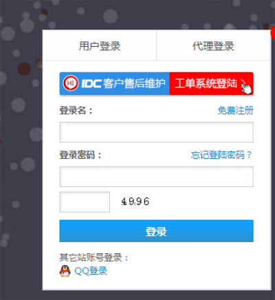 ��䛕��T�~̖