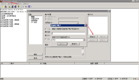 ��(chu��ng)���Ñ�