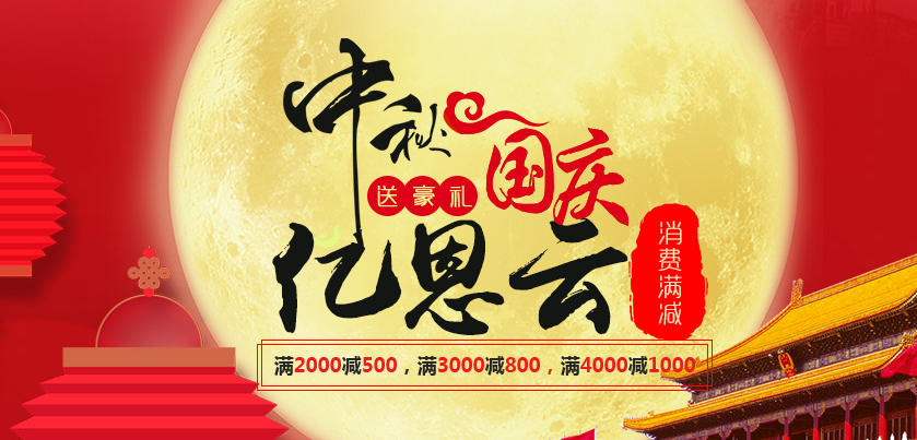 �|�������C(j��)������c���