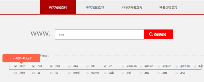 ����ע��