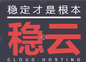 �|����(w��n)�Ʒ���(w��)��