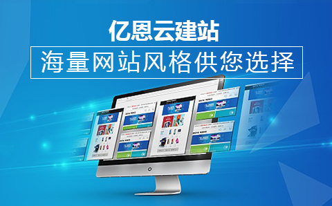 �|��������վ�������L(f��ng)��