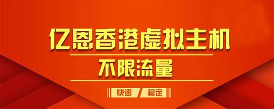 �|��������C������������IIS