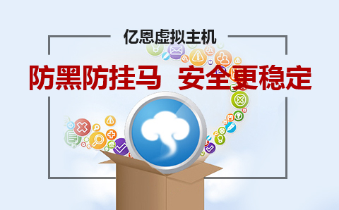 �|��̓�M���C�����ڷ����R����ȫ����(w��n)��