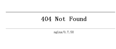 �W(w��ng)�(y��)404 not found
