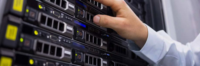 42u��(bi��o)��(zh��n)�C��ߴ磬�C������