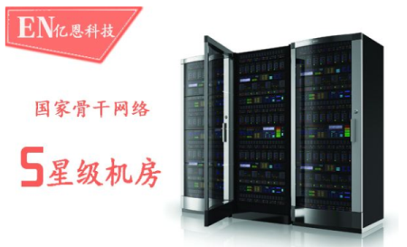 �|�����ҹǸəC��