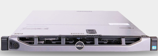 �|��DellƷ�Ʒ���(w��)��