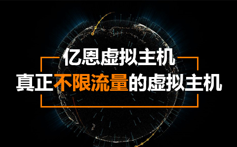 ���̓�M���C(j��)