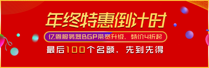 ����(w��)������������K�ػ�