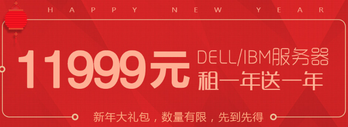 ���������� ��һ����һ��