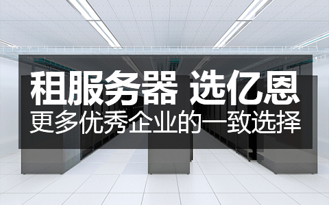 ���÷���(w��)��